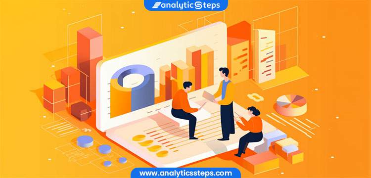 Beginners Guide To Statistical Data Analysis title banner